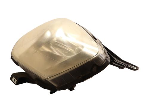 Left headlight PEUGEOT BIPPER Tepee 1.3 HDi 75 | BP28023816C28 