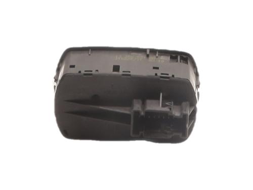Used Left front window switch Left front window switch 36939460 36939460