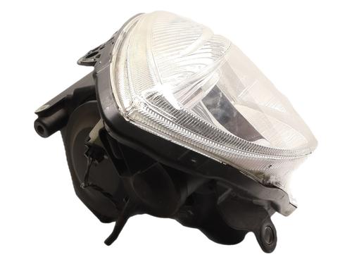 Right headlight SKODA FABIA II (542) | BP36418439C29 - Image 3