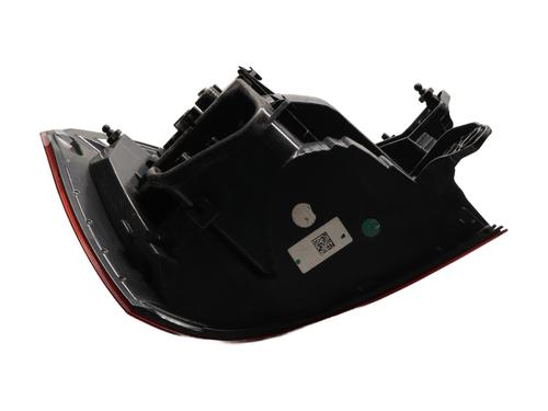 Højre baglygte Højre baglygte BMW 1 (F20) 118 i (136 hp) 34412563 34412563