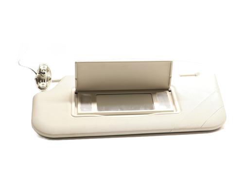 Left sun visor FORD FOCUS III 1.5 TDCi | BP31148188I1 - Image 6