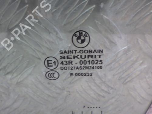 front-left-door-window-bmw-x3-e83-2003-2004-2005-2006-2007-2008-2009-2010-2011-36027460 main image