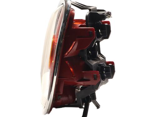 Right taillight MINI MINI (R56) Cooper | BP32000430C35 - Image 2