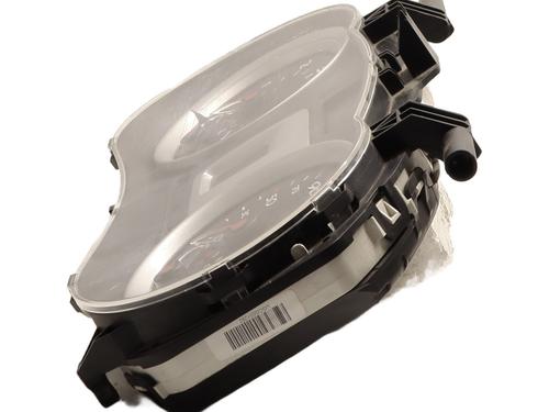 Instrument cluster RENAULT CLIO III (BR0/1, CR0/1) 1.5 dCi (C/BR0G, C/BR1G) | BP28385668C47 