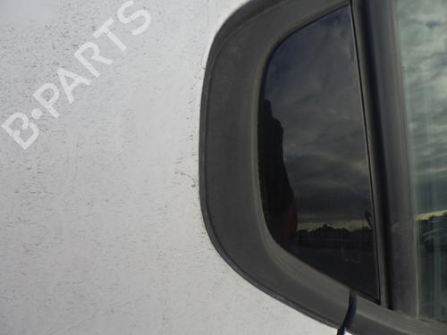 panel-rude-bagtil-hjre-citroen-c3-iii-sx-2016-31271899 main image