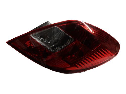 Right taillight OPEL CORSA D (S07) 1.3 CDTI (L08, L68) | BP24286365C35 - Image 6