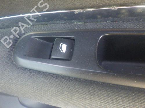 Used Right rear window switch Right rear window switch 38271783 38271783