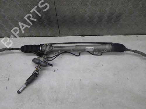 Steering rack DACIA SANDERO II TCe 90 (B8M1, B8MA, B8AC) | BP33564933M22  - Image 10