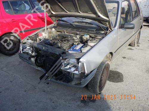 Used Parts PEUGEOT 205 II (20A/C) 1.4 4830957