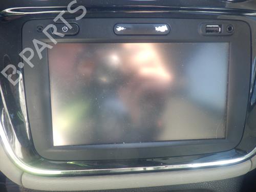 display-monitor-dacia-lodgy-js_-2012-34046722 main image