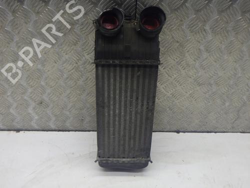 Used Intercooler PEUGEOT 207 (WA_, WC_) 1.6 HDi (90 hp) 30727121