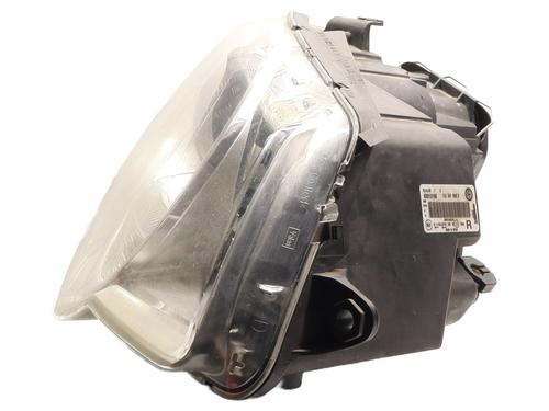 Used Right headlight Right headlight VW EOS (1F7, 1F8) 2.0 TDI (140 hp) 31597704 31597704