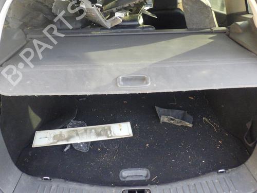 BP30676662C85 main image