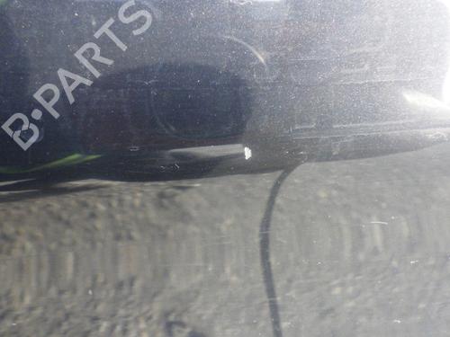 BP32494377C2 main image