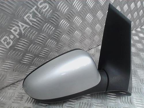 Right mirror FORD KA (RU8) 1.2 | BP24286620C27 