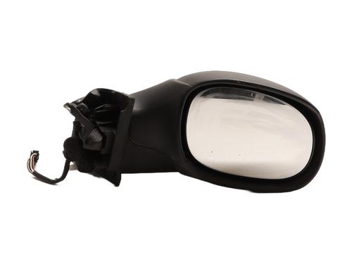Used Right mirror Right mirror CITROËN C3 I (FC_, FN_) 1.4 HDi (68 hp) 34708978 34708978