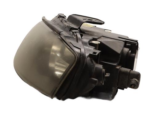 Used Left headlight Left headlight AUDI A3 (8P1) 2.0 TDI 16V (140 hp) 28977020 28977020