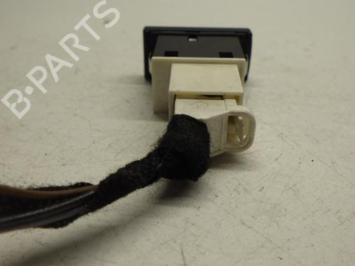 Switch AUDI A6 C6 Avant (4F5) 3.0 TDI quattro | BP28130108I30 - Image 2