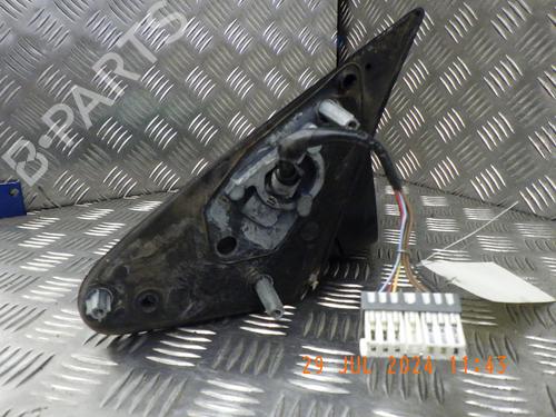 Used Right mirror Right mirror 24285307 24285307