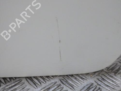 Right tailgate FIAT DOBLO Cargo (263_) 1.3 D Multijet | BP27722807C77 