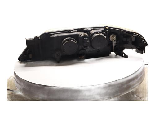 Højre forlygte RENAULT LAGUNA II (BG0/1_) 2.0 16V IDE (BG0N) | BP30730720C29