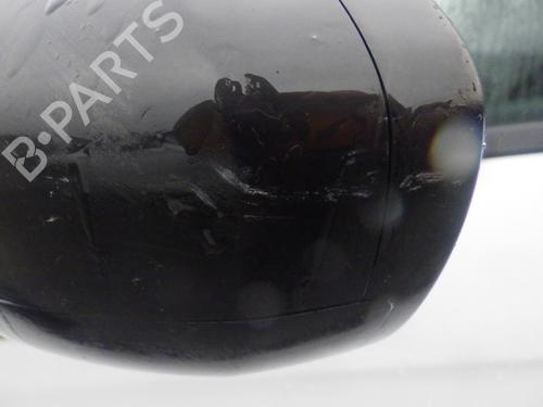 Used Left mirror Left mirror CITROËN C3 II (SC_) 1.4 HDi 70 (SC8HZC, SC8HR0, SC8HP4) (68 hp) 31069865 31069865