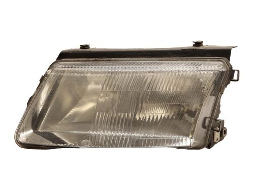 Used Left headlight Left headlight VW PASSAT B5 (3B2) 1.9 TDI (110 hp) 25896537 25896537