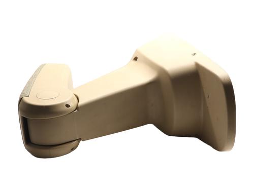 Used Armrest / Center console RENAULT MODUS / GRAND MODUS (F/JP0_) 1.5 dCi (FP0D, JP0D) (82 hp) 30466504