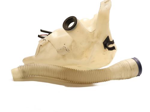 windscreen-washer-tank-citroen-berlingo-multispace-b9-2008-25289801 main image