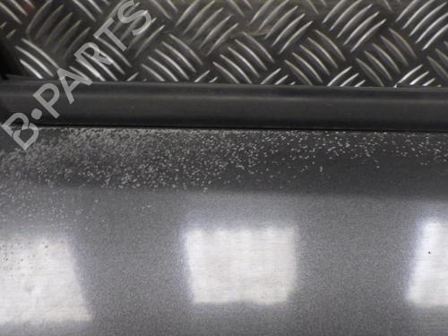 Right rear door OPEL CORSA D (S07) 1.3 CDTI (L08, L68) | BP24286797C5 