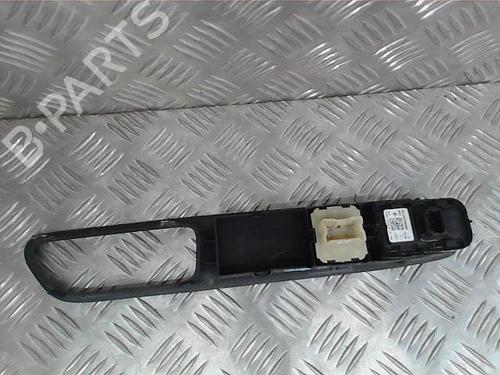 Left front window switch RENAULT CLIO IV (BH_) 1.5 dCi 90 | BP24286093I27 