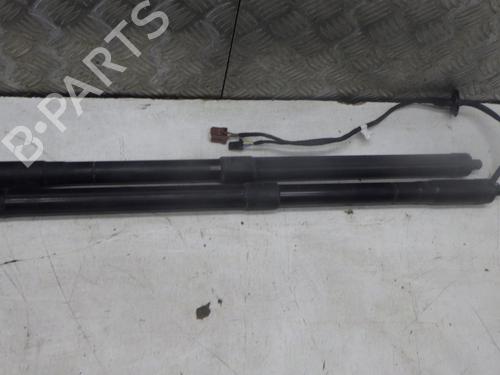 Gassdemper Bakluke Gassdemper Bakluke 38009106 38009106