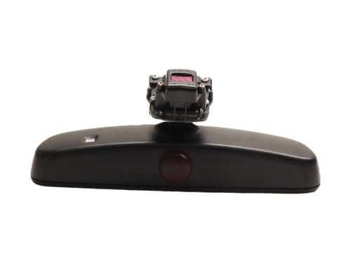 Rear mirror BMW X5 (E70) xDrive 30 d | BP36683981I6 - Image 5