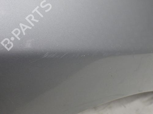 Used Right front fenders Right front fenders 39426051 39426051