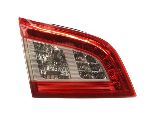 left-tailgate-light-peugeot-508-sw-i-8e_-2010-2011-2012-2013-2014-2015-2016-2017-2018-30152902 main image