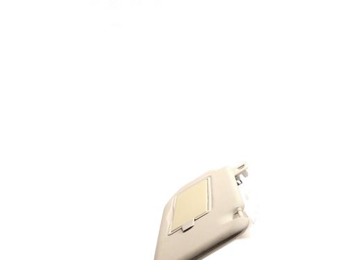 Left sun visor CITROËN C4 II (NC_) 1.6 HDi 115 | BP30575697I1 - Image 5