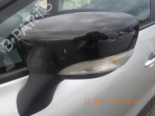 BP30939606C26 main image