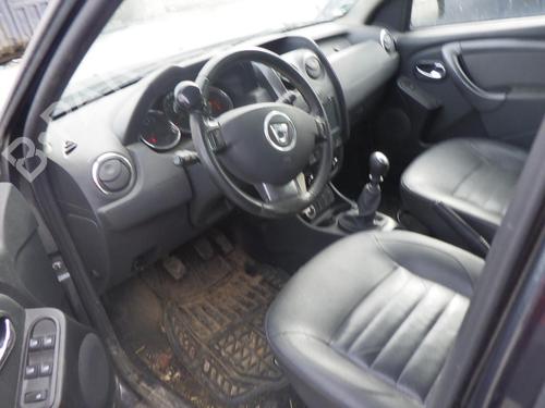 Gearbox DACIA DUSTER (HS_) 1.5 dCi 4x4 | BP24286098M3  - Image 20