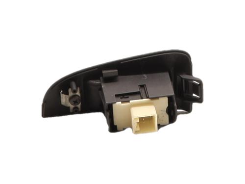 Used Right rear window switch Right rear window switch 36683992 36683992
