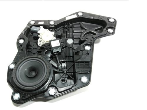 rear-left-window-mechanism-ford-fiesta-vii-hj-hf-2017-37733353 main image