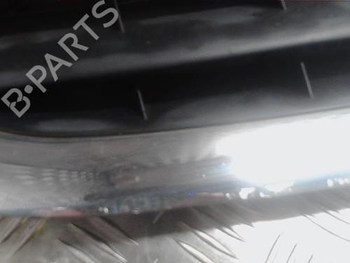 Grille VW TOURAN (1T1, 1T2) 1.9 TDI | BP24286449C40 