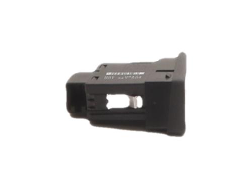 Used Warning switch Warning switch 39568248 39568248