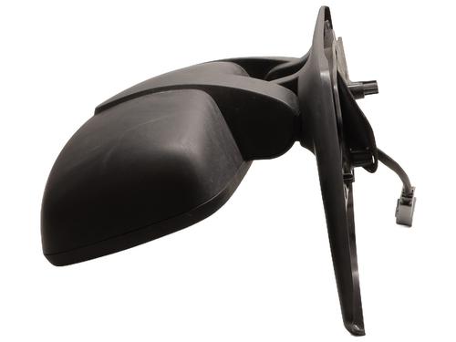 Left mirror RENAULT MASTER II Van (FD) 2.5 dCi (FD01, FD02, FD21, FD22, FD31, FD32, FD3Y, FD71,... | BP29028325C26 