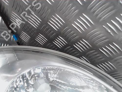 Right headlight RENAULT KANGOO (KC0/1_) 1.5 dCi | BP24287312C29 - Image 3