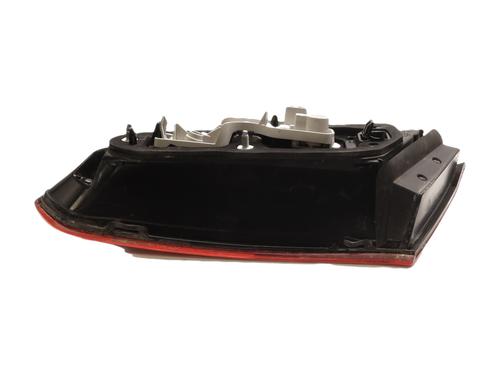 Left tailgate light ALFA ROMEO GIULIETTA (940_) 1.6 JTDM (940FXD1A) | BP36056020C79 - Image 2