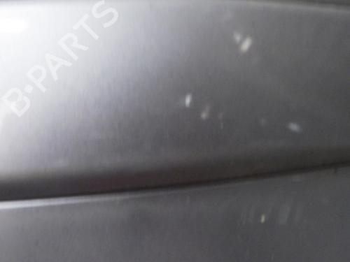 Rear bumper CITROËN C4 I (LC_) 1.6 HDi | BP27933046C8 