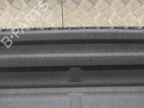 Rear parcel shelf RENAULT KANGOO (KC0/1_) 1.9 dTi (KC0U) | BP40058600C85  - Image 9