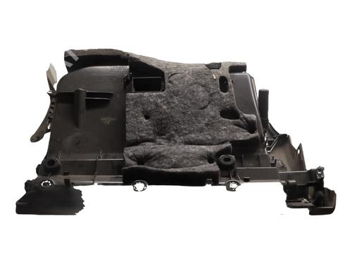 Glove box AUDI A5 (8T3) 3.0 TDI quattro | BP39386848C95 - Image 4