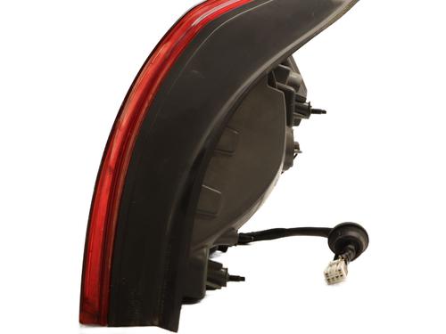 Used Left taillight Left taillight KIA CEE'D Hatchback (ED) 1.6 CRDi 115 (115 hp) 25600131 25600131