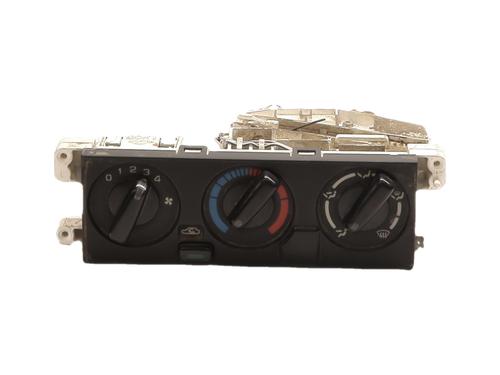 Used Climate control Climate control 37733445 37733445